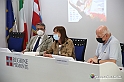 VBS_4397 - Presentazione Mostra della Ceramica di Castellamonte 2021